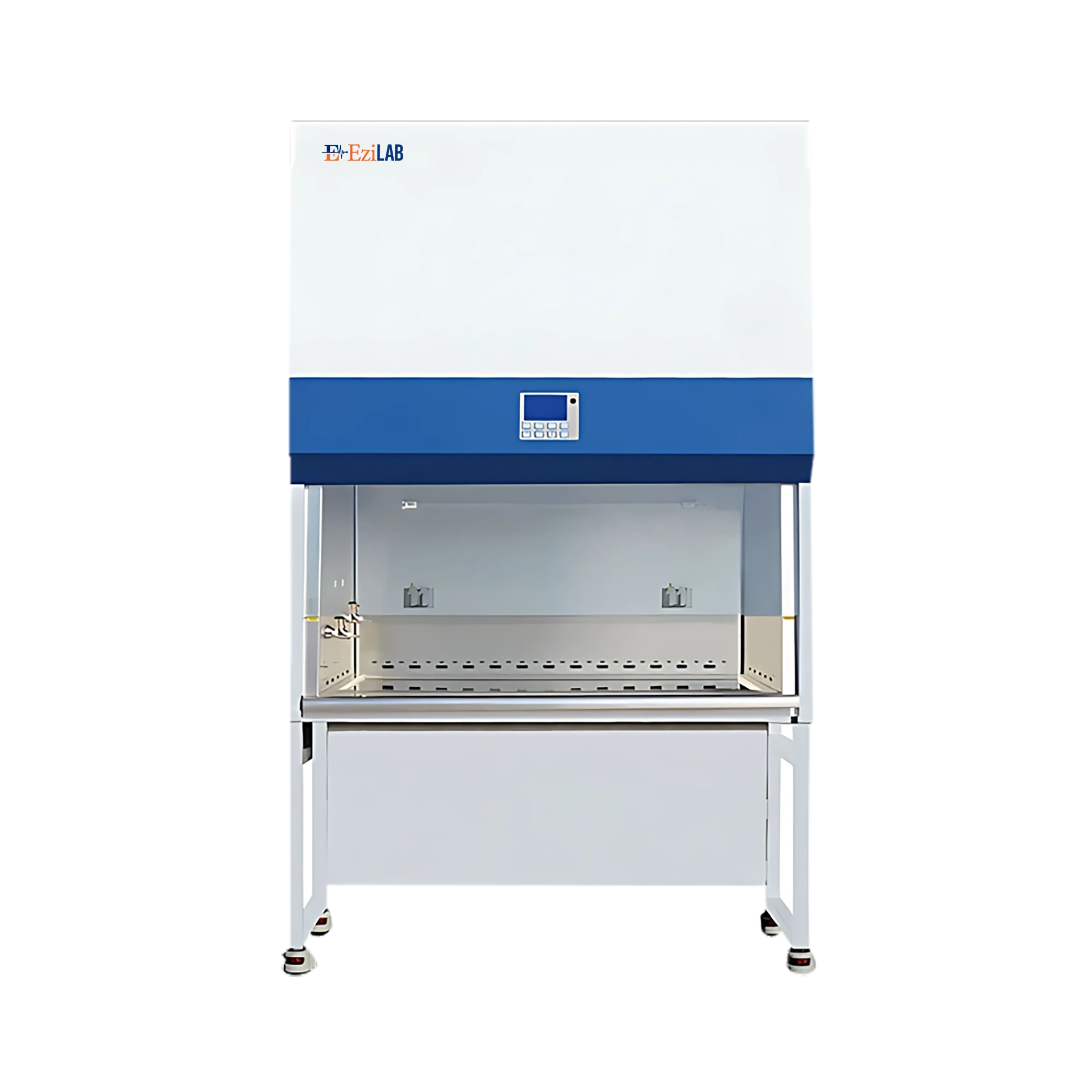 Lab Equipment : Biosafety Cabinets