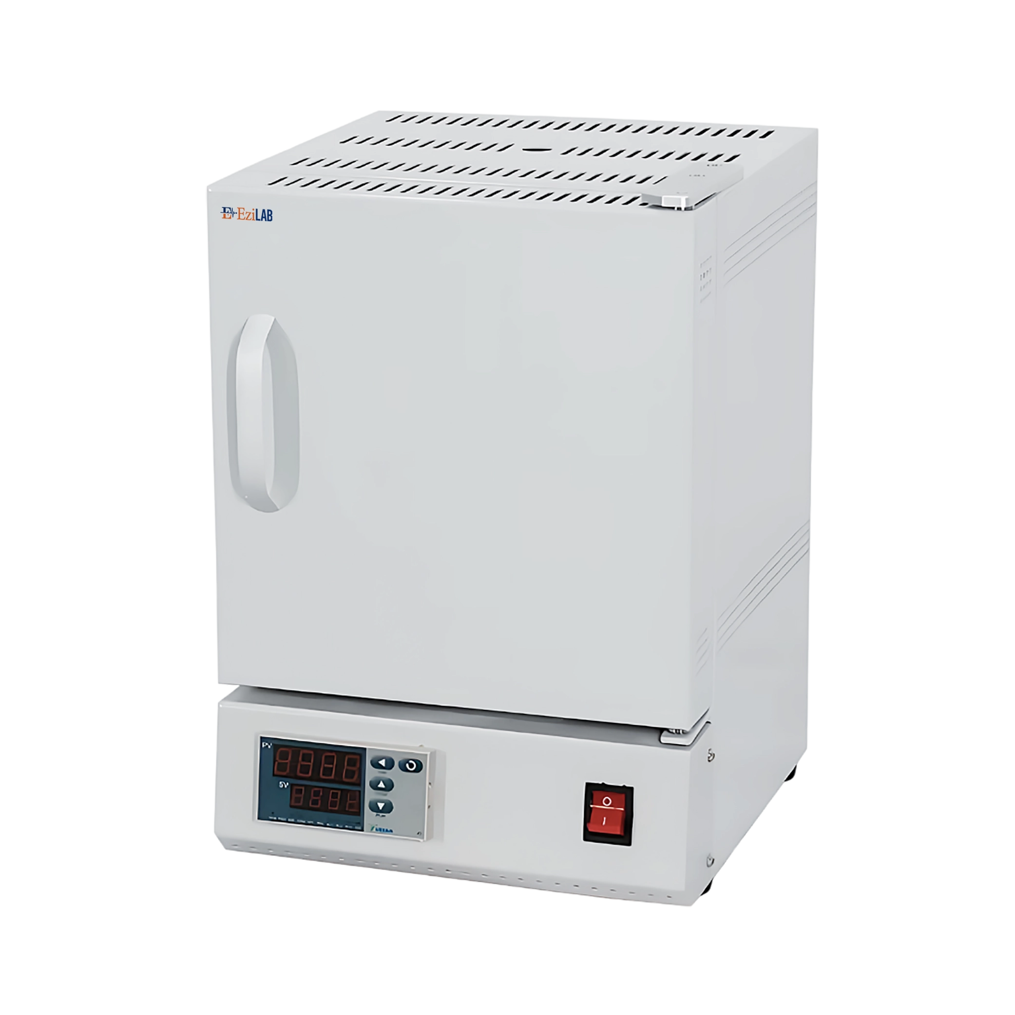 Lab Equipment : Furnaces