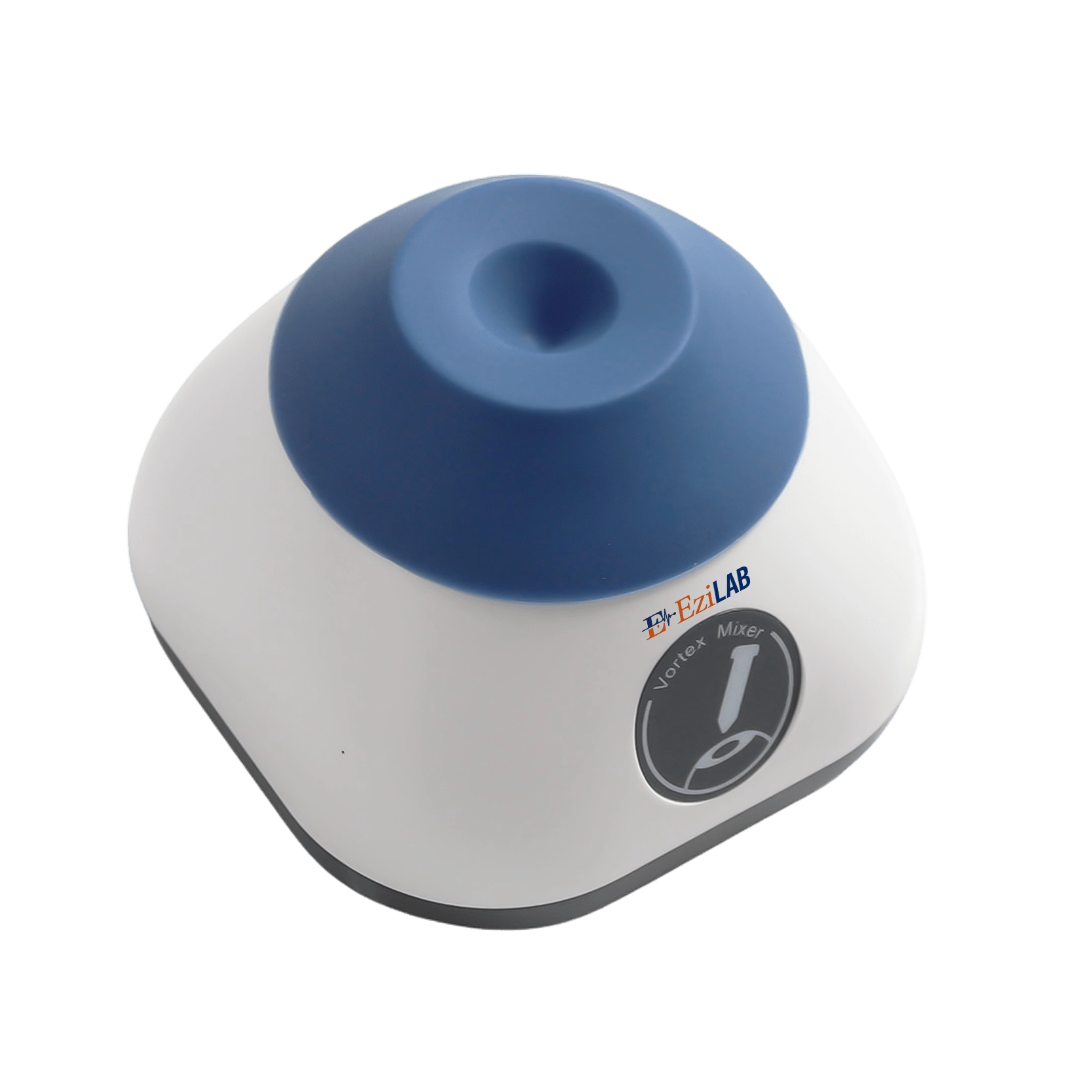 Lab Equipment : Lab Mixers