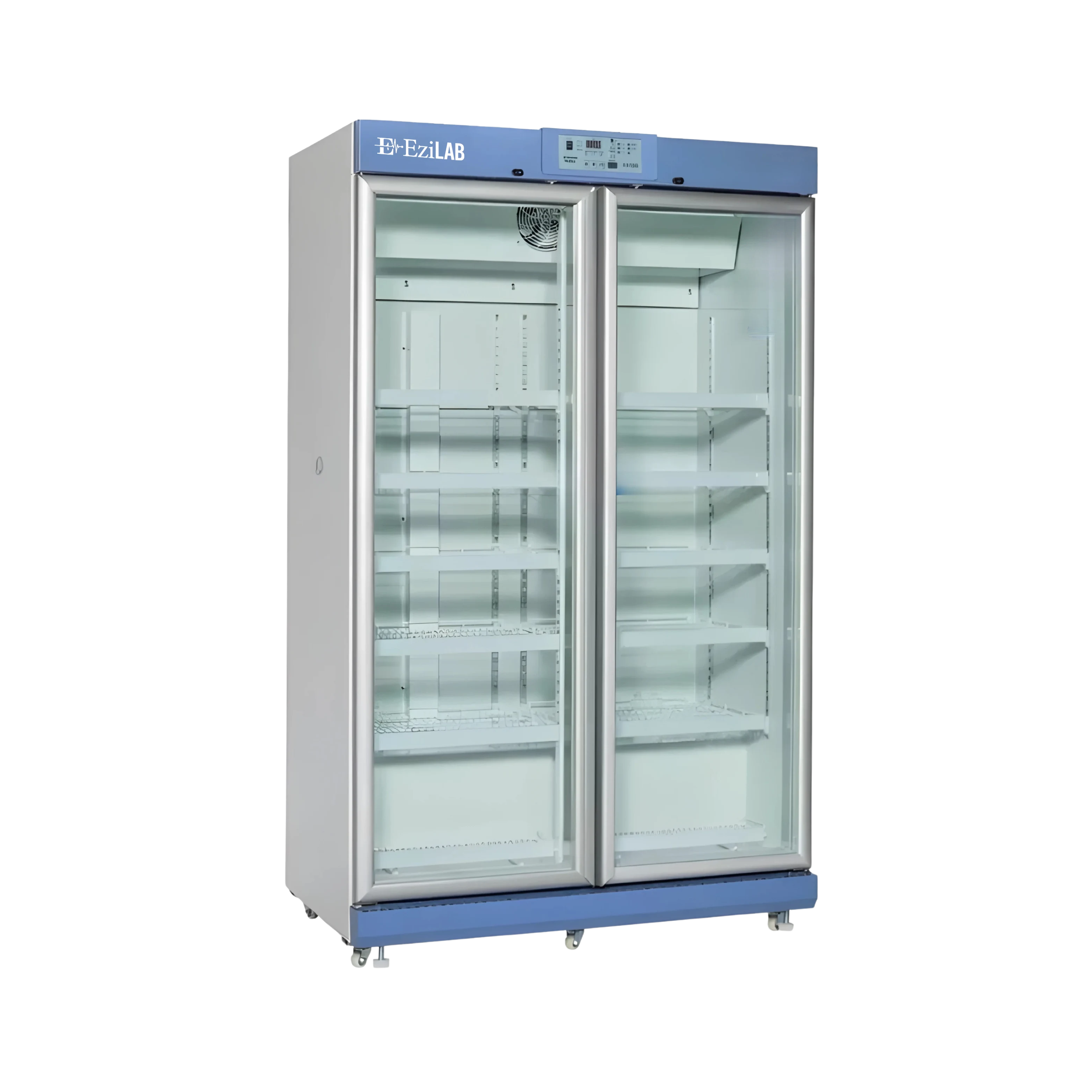 Lab Equipment : lab refrigerator freezer combination