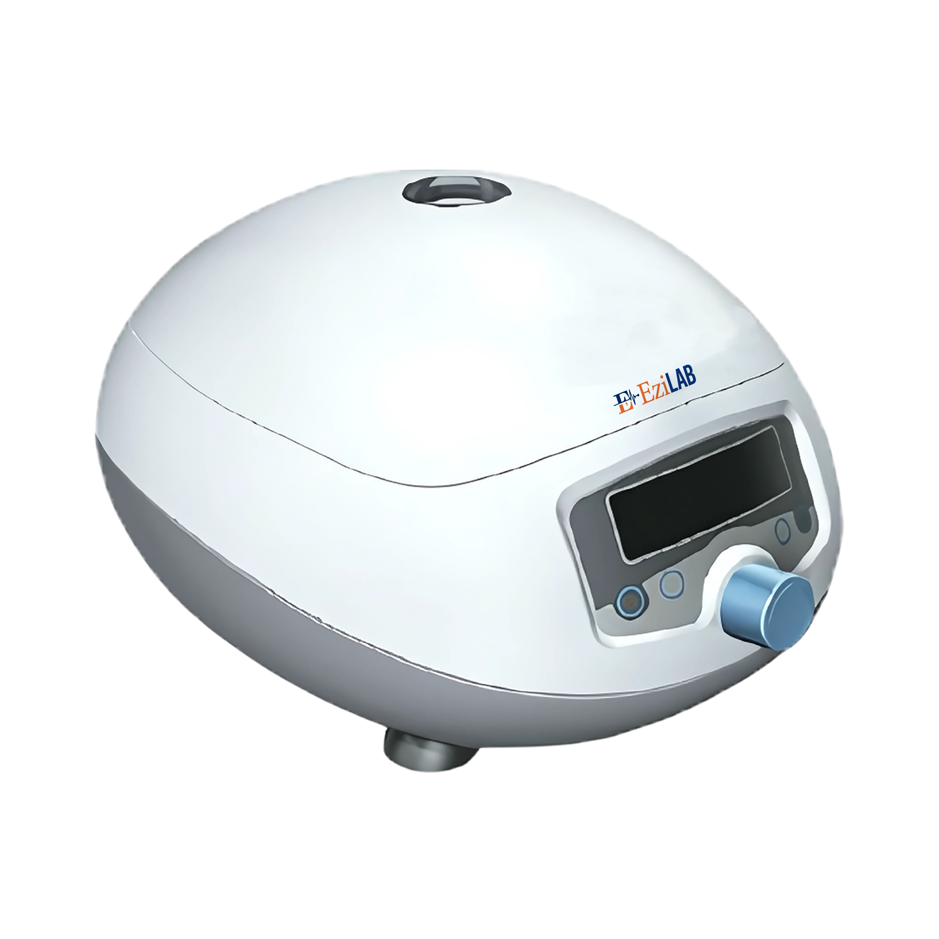 Lab Equipment : Laboratory Centrifuges