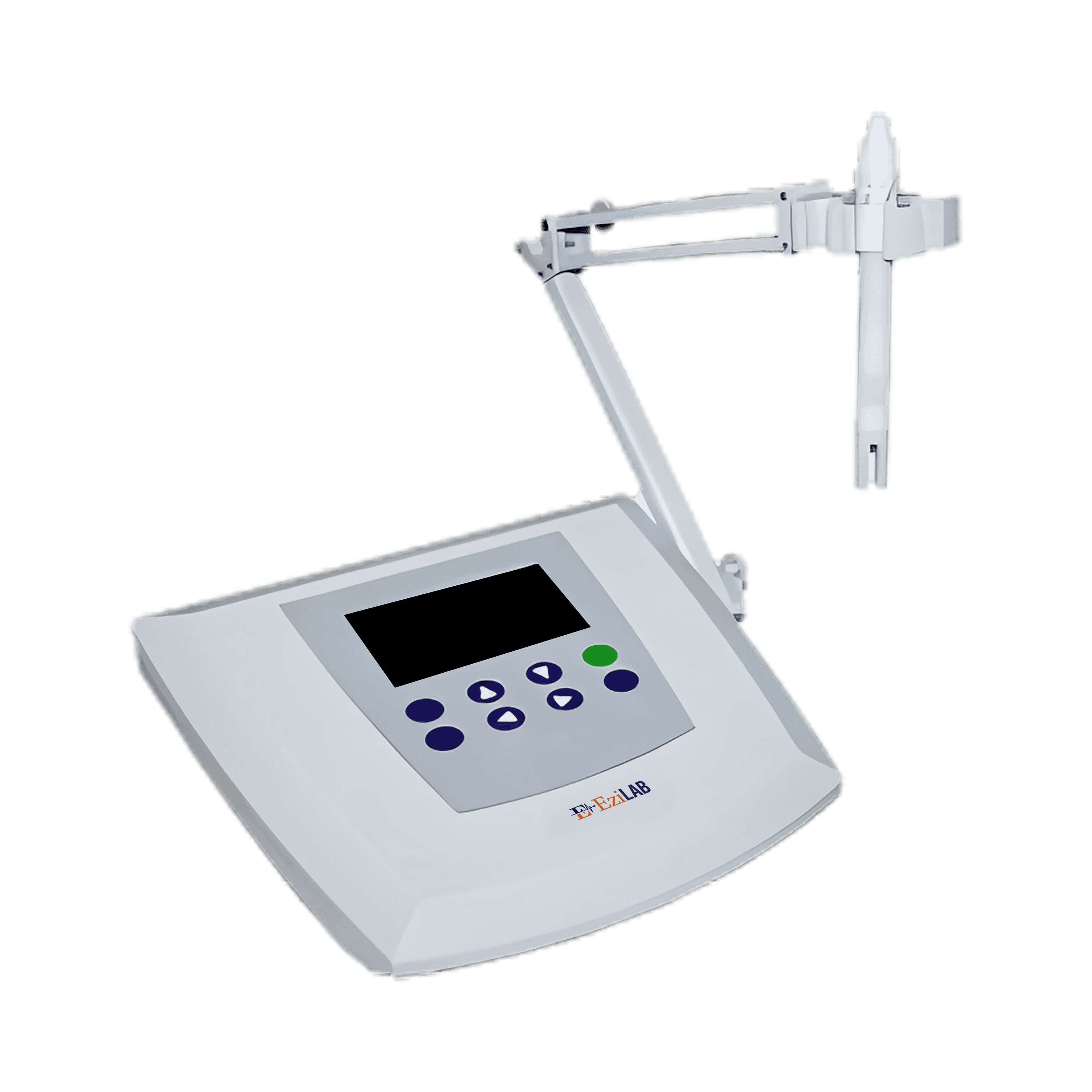 Lab Equipment : Laboratory Conductivity Meters