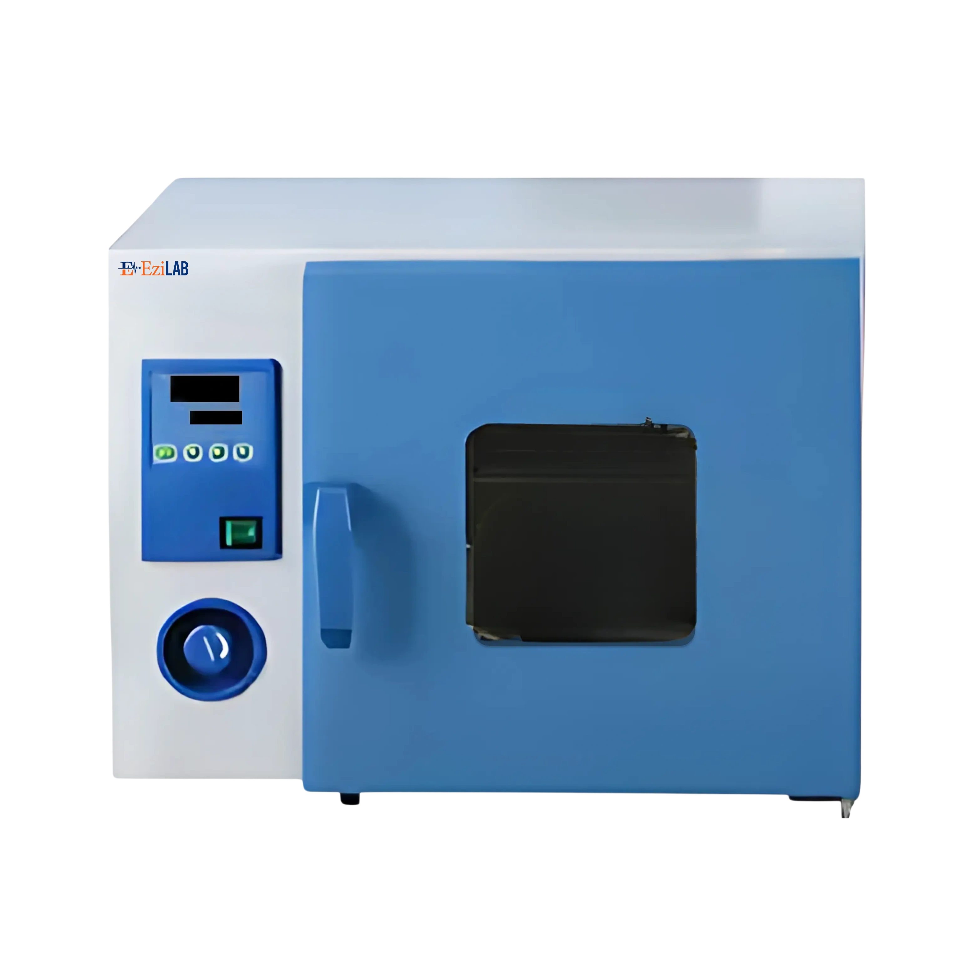 Lab Equipment : Laboratory Ovens