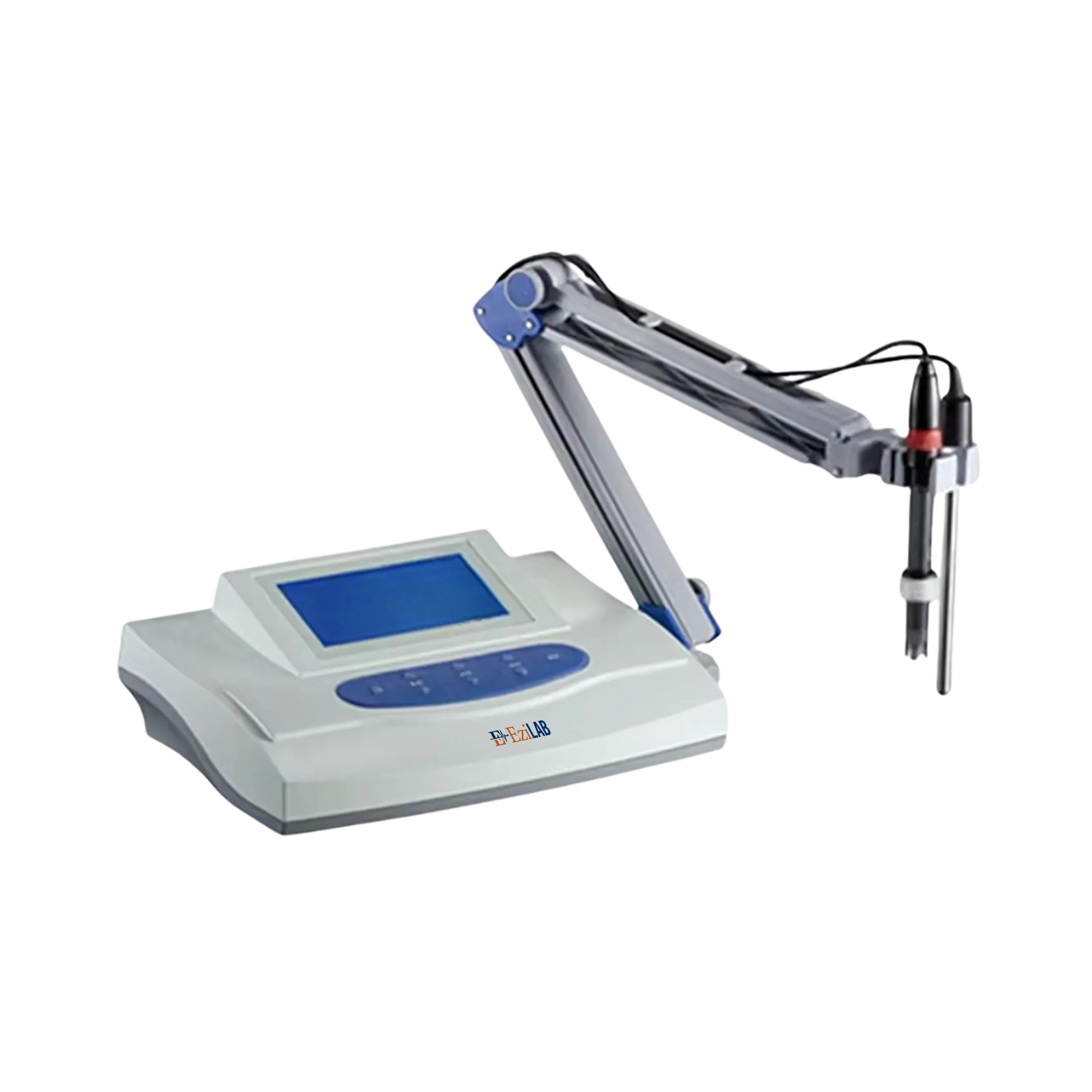 Lab Equipment : Laboratory PH Meters