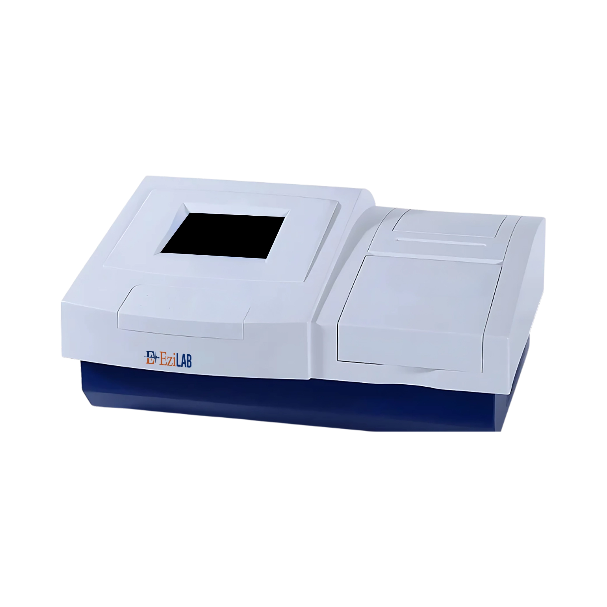 Lab Equipment : Microplate Readers