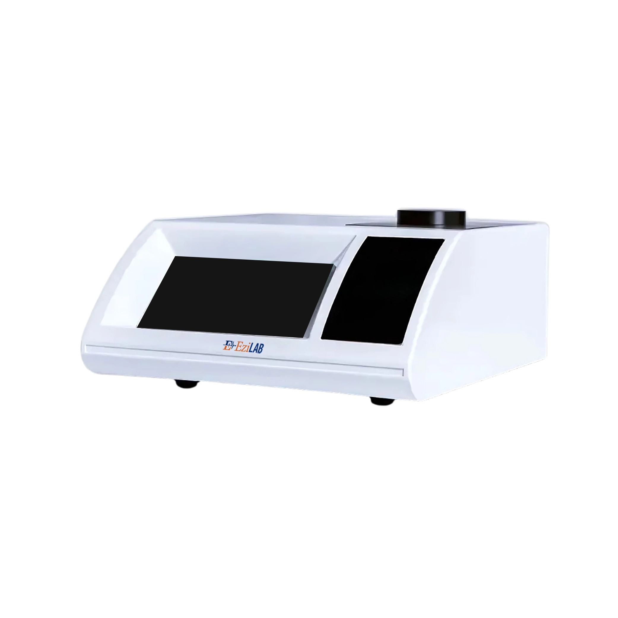 Lab Equipment : Refractometers