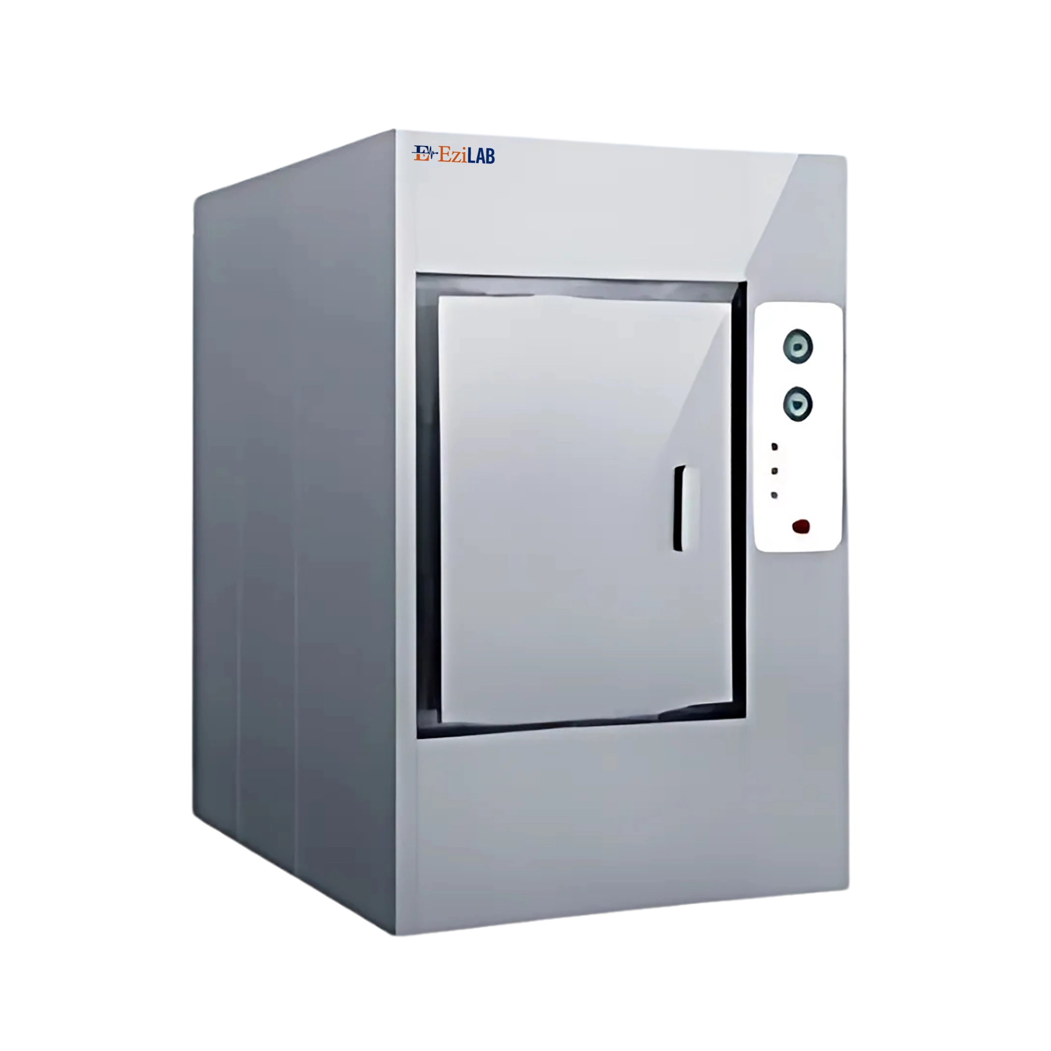 Lab Equipment : Sterilizers
