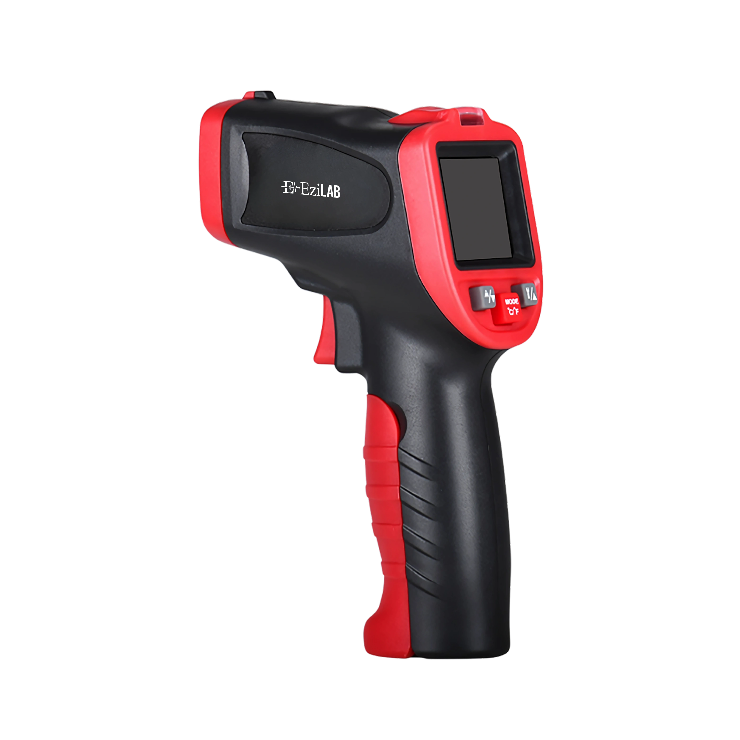 Lab Equipment : Thermometers