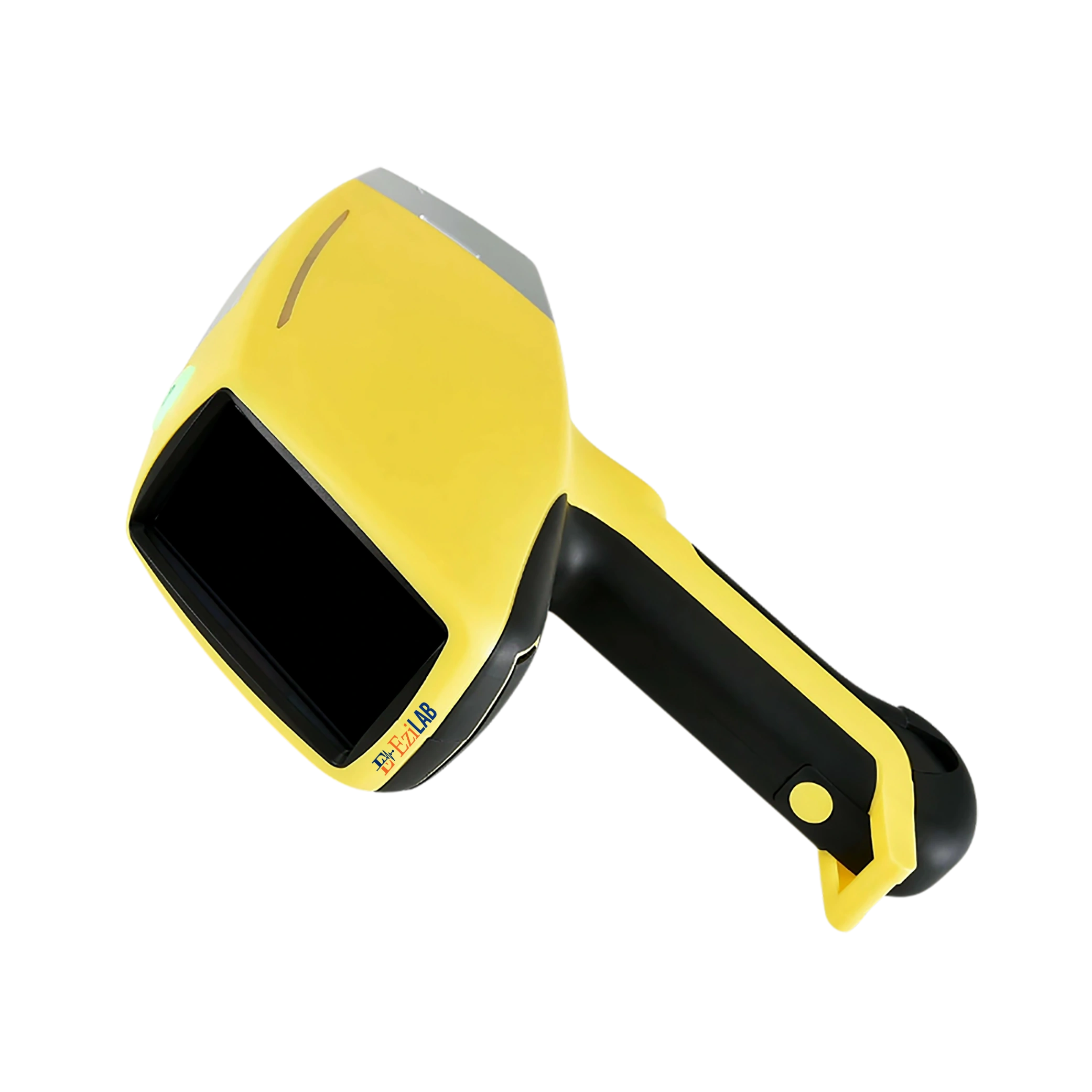Lab Equipment : XRF Analyzers
