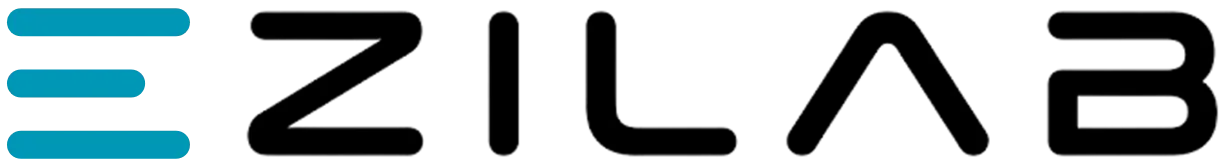 Ezilab