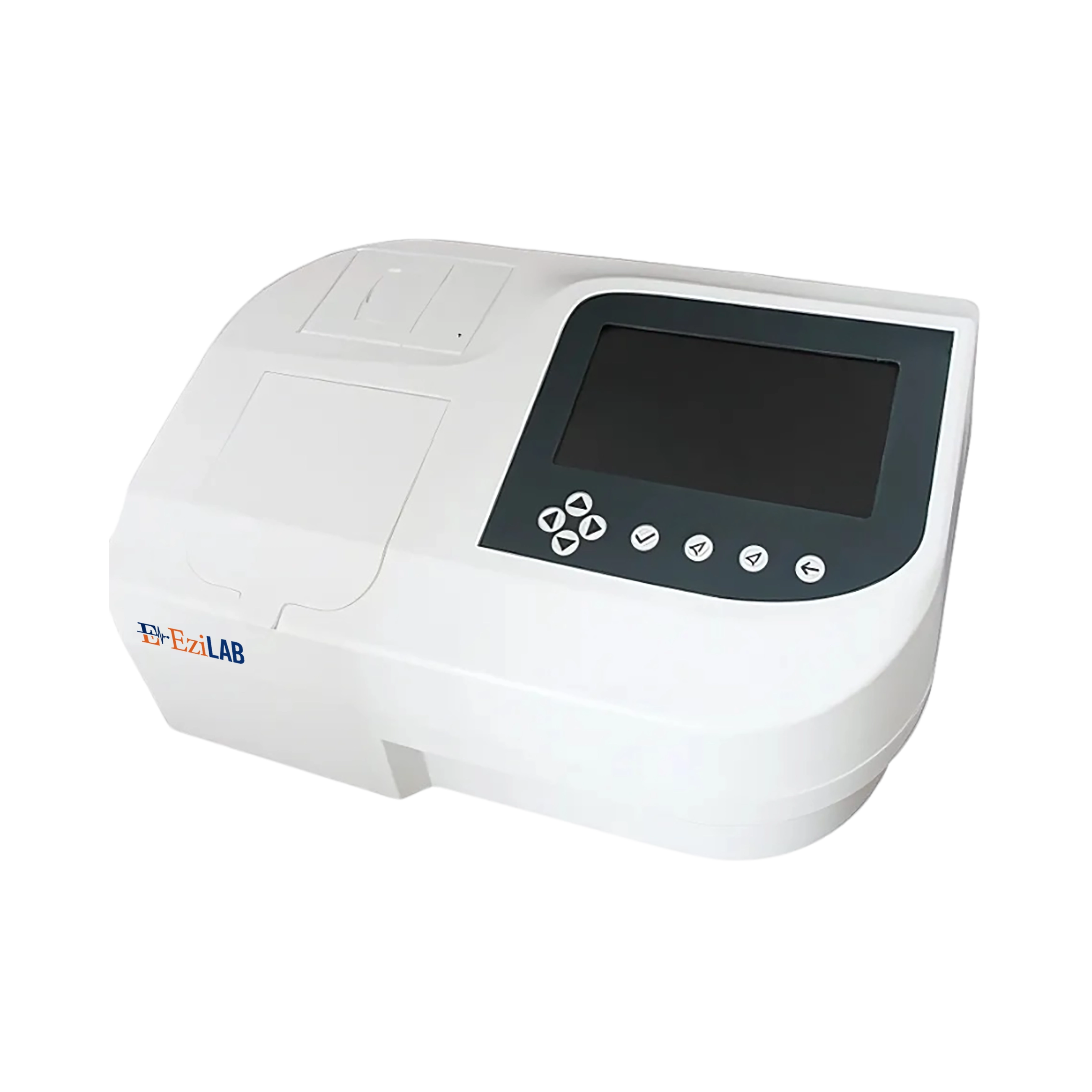 Benchtop High Precision Water Quality Analyzer EZL-BW11