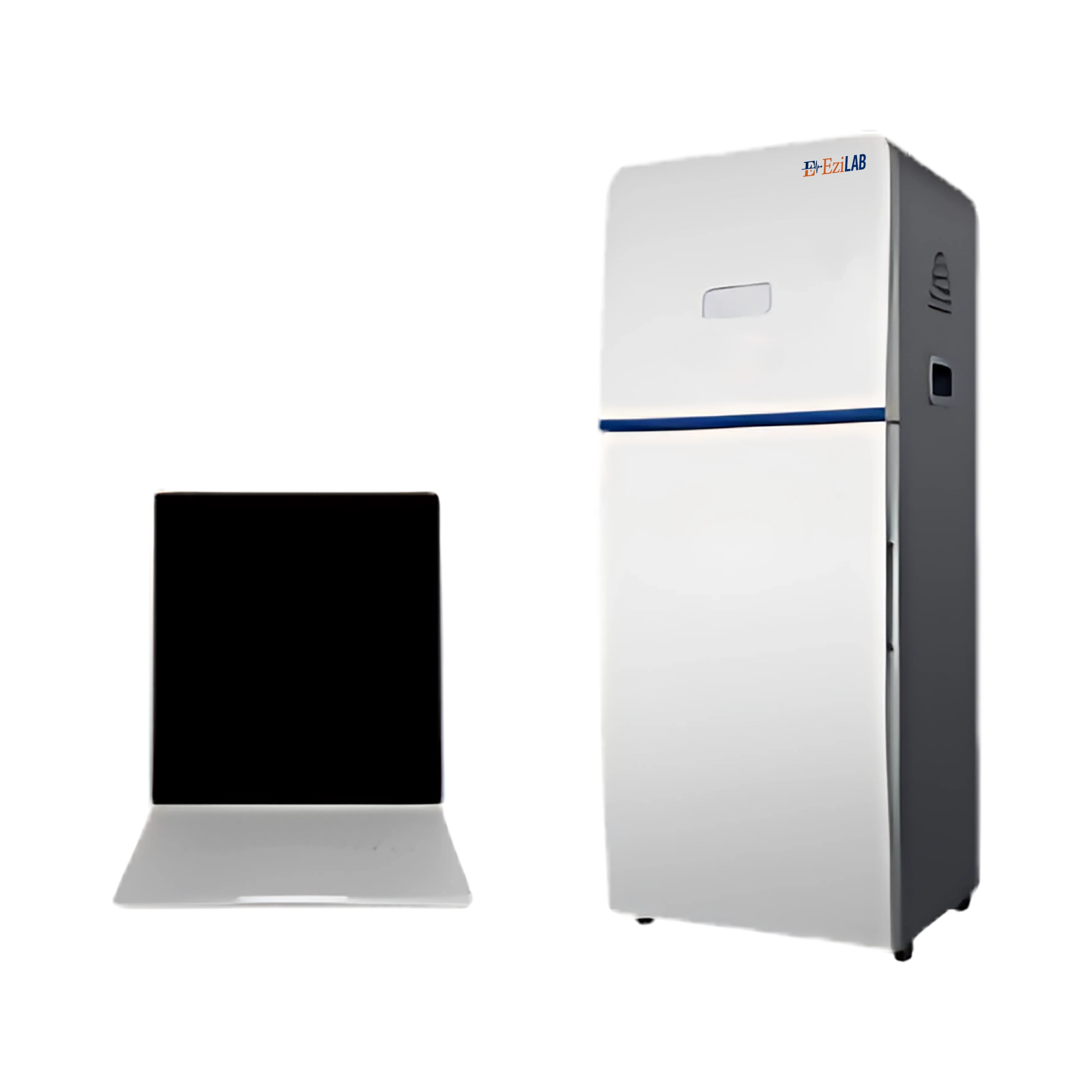 Chemiluminescence Imaging System EZL-CS131