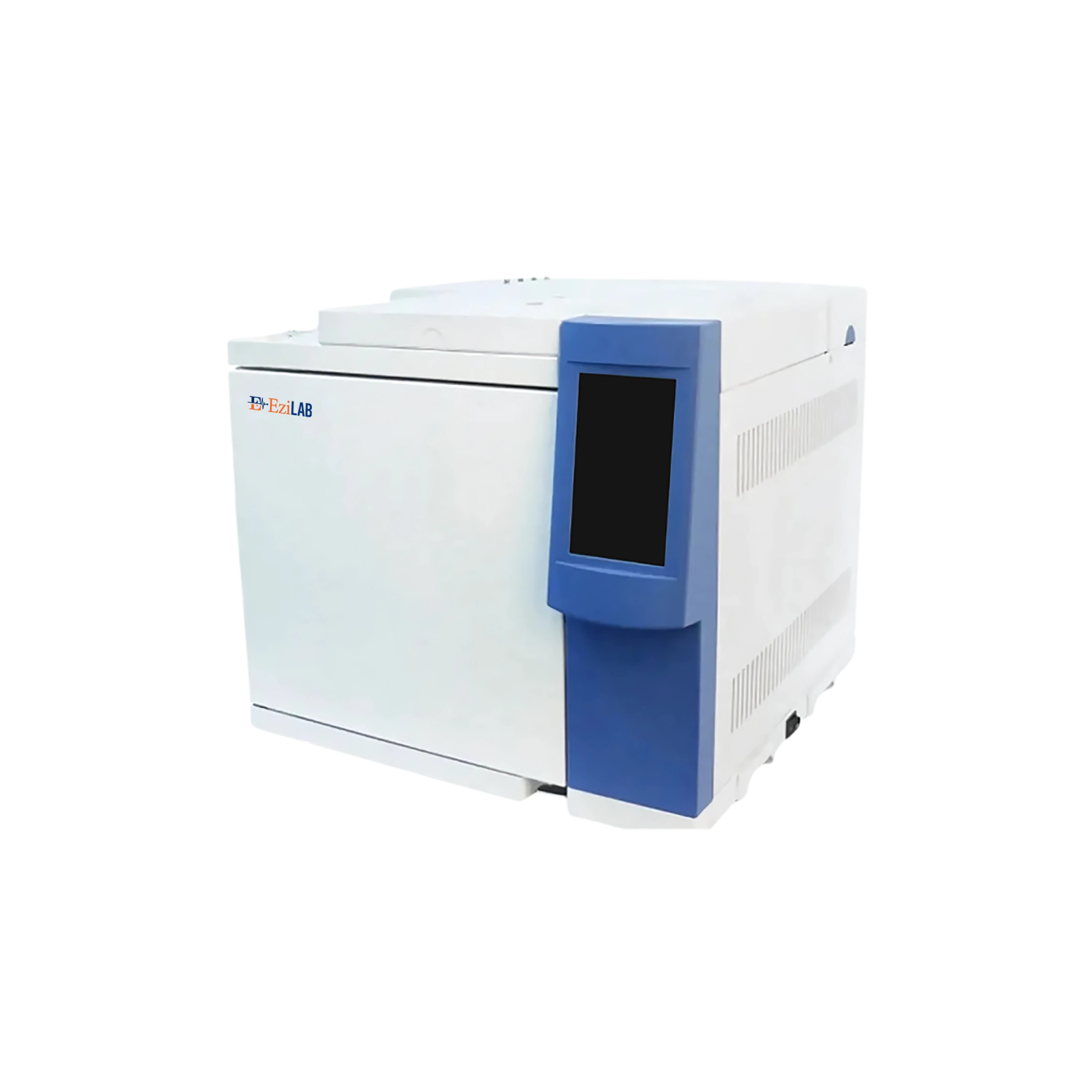 Gas Chromatograph EZL-GC62