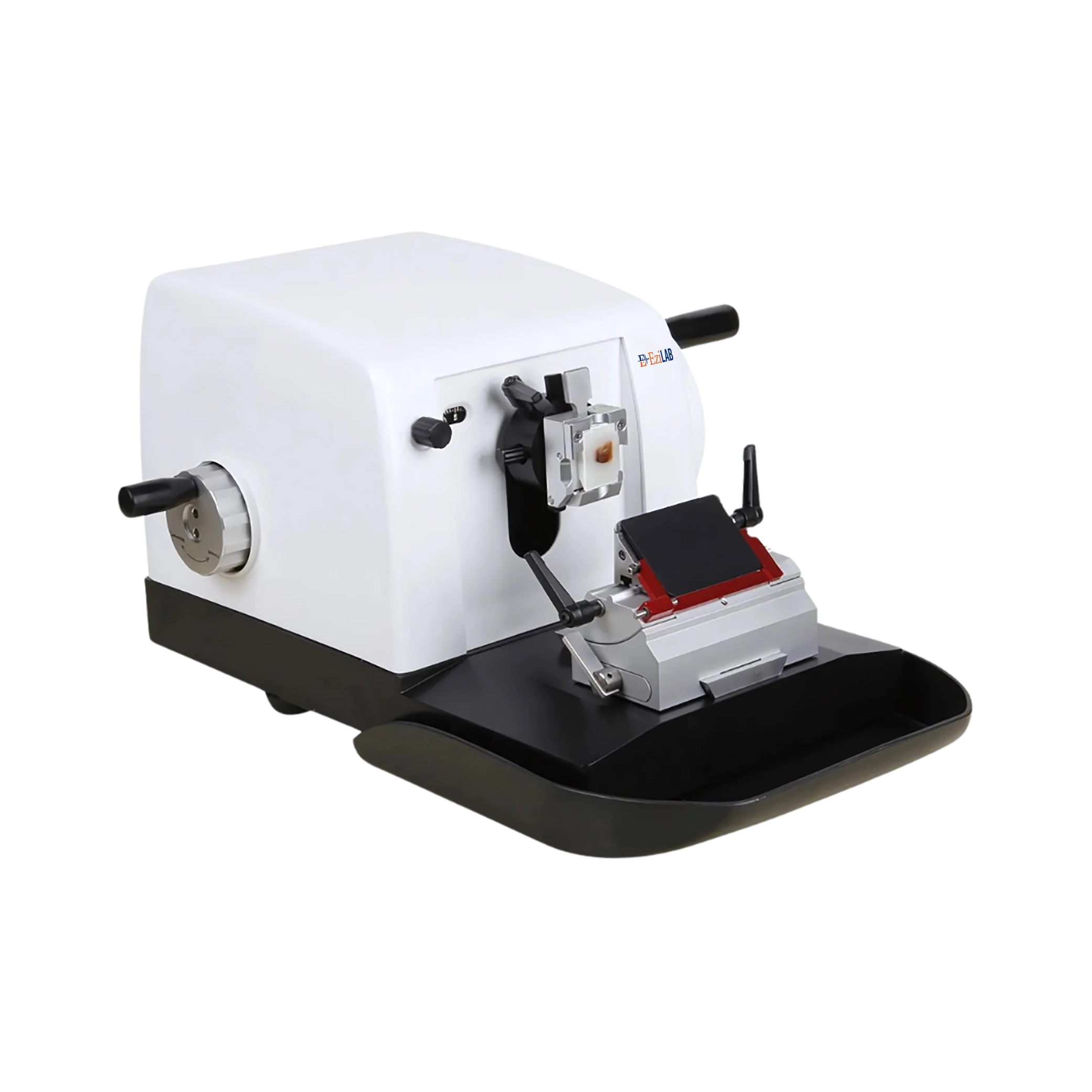 Manual Microtome EZL-MM101